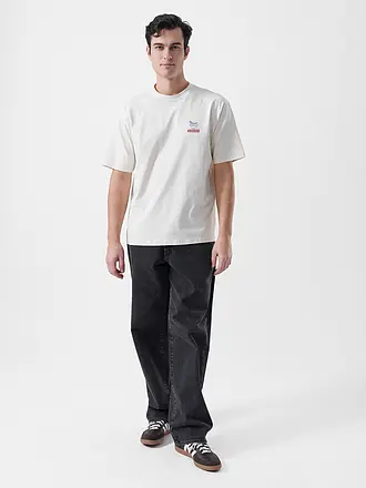 ADIDAS ORIGINALS | Sneaker SAMBA OG | 